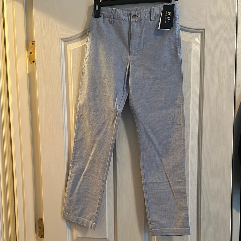 Polo Ralph Lauren Dress Pants